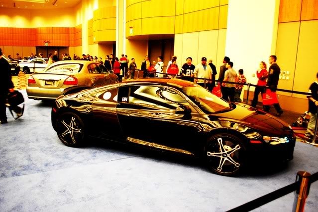 carshow122_4081934088b3ebd3b30d8dc26449c3cf81a5a8b0.jpg