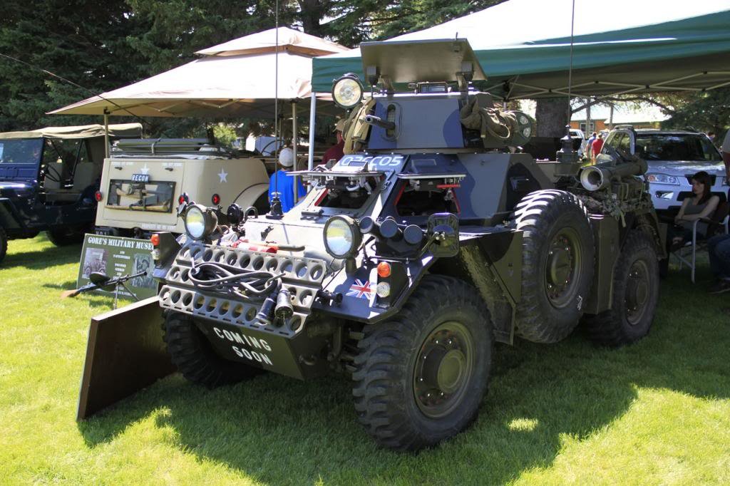 carshow_zps5d158470_1e954369987741a7734f86a92aa492a0b04d0214.jpg