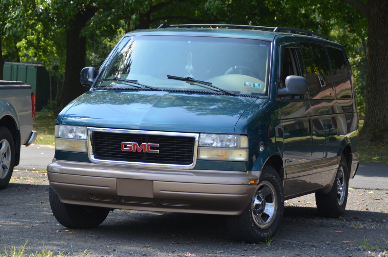 CarShowsSaturdaySeptember6th 152.jpg