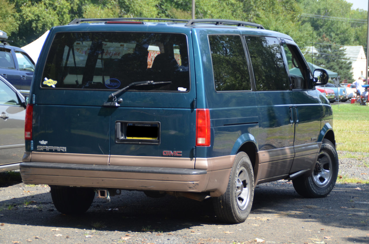 CarShowsSaturdaySeptember6th 222.jpg