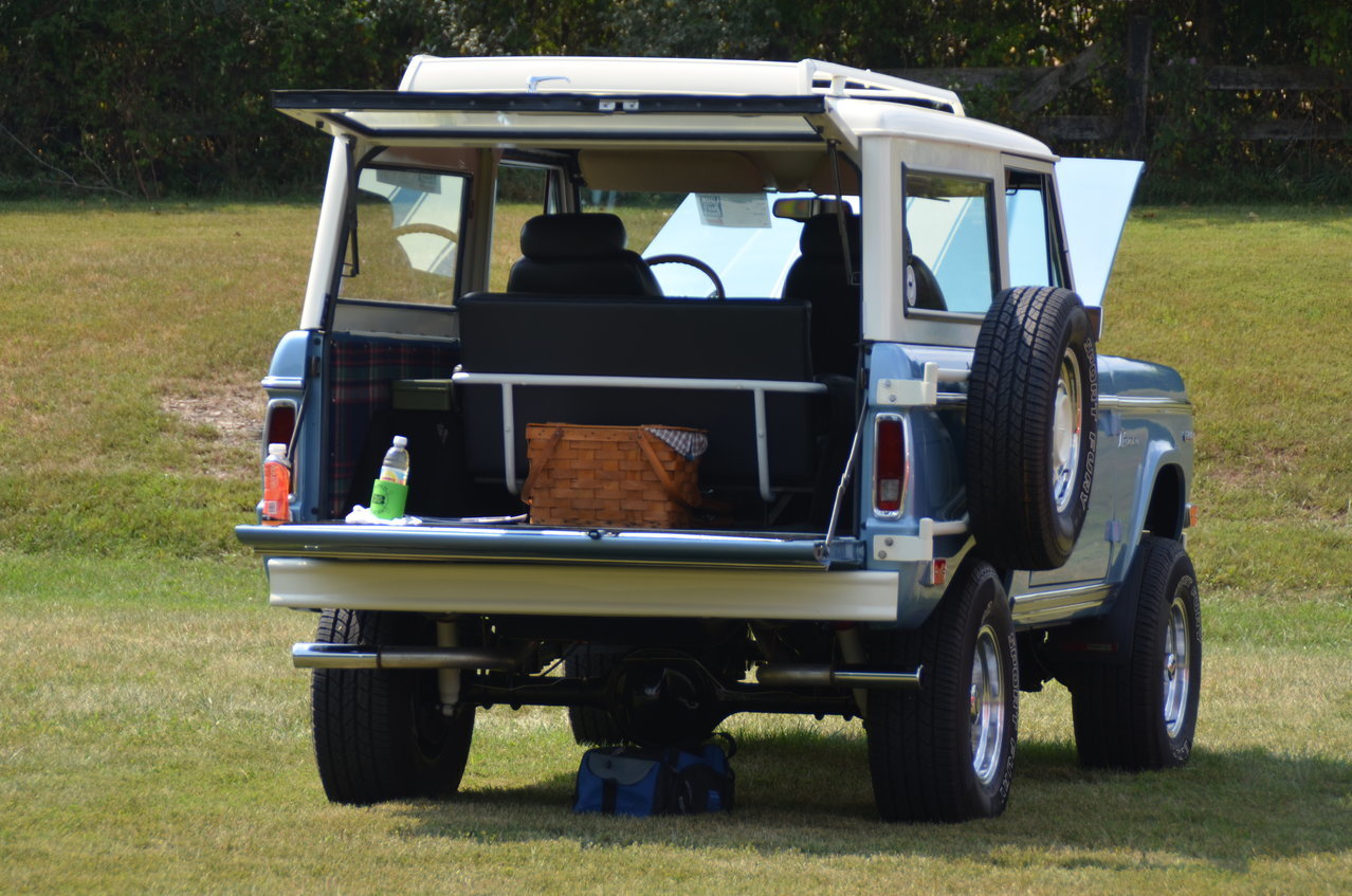 CarShowsSaturdaySeptember6th 354.jpg