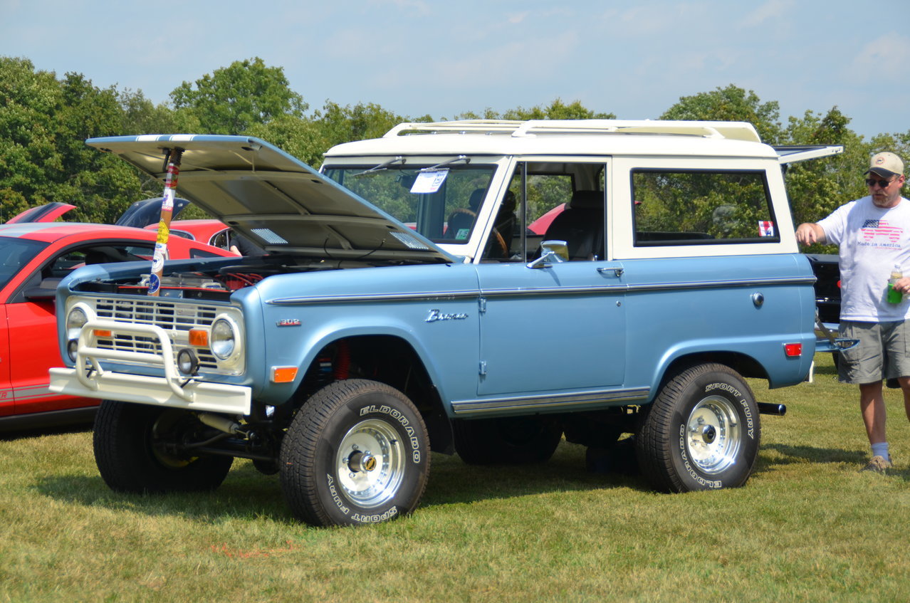 CarShowsSaturdaySeptember6th 406.jpg