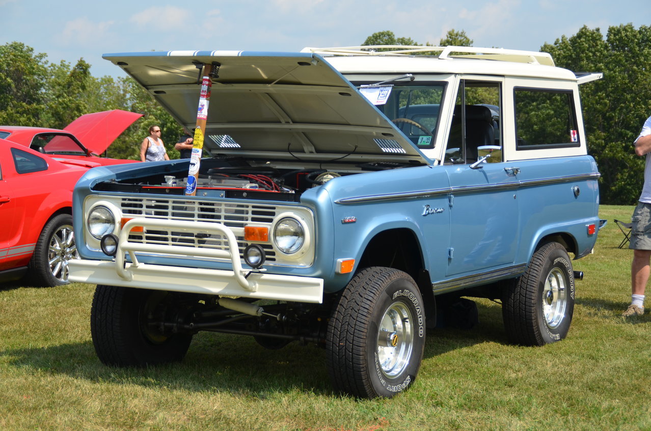 CarShowsSaturdaySeptember6th 413.jpg