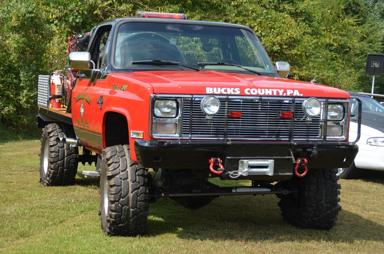 CarShowsSaturdaySeptember6th 510.jpg