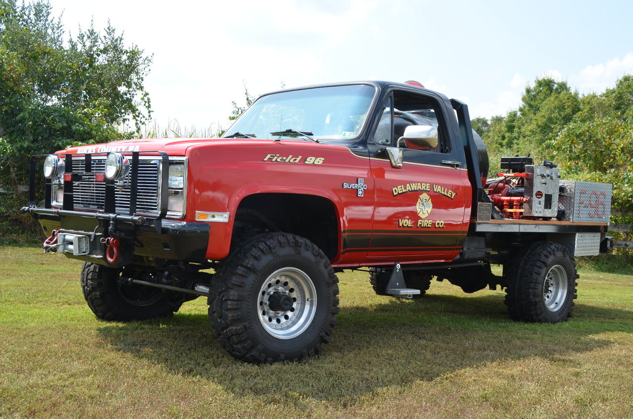 CarShowsSaturdaySeptember6th 534.jpg