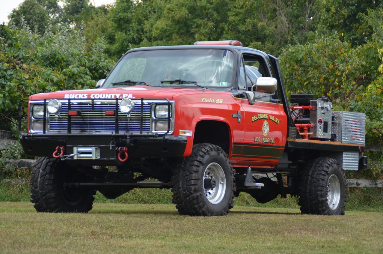 CarShowsSaturdaySeptember6th 808.jpg