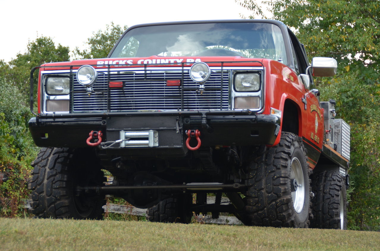CarShowsSaturdaySeptember6th 844.jpg