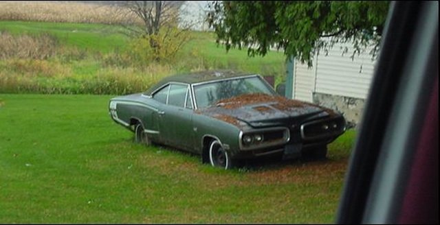 Carsinbarns-2-2141643832.jpg