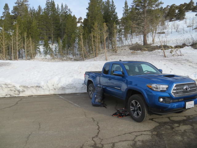 Carson Pass 001_opt.jpg