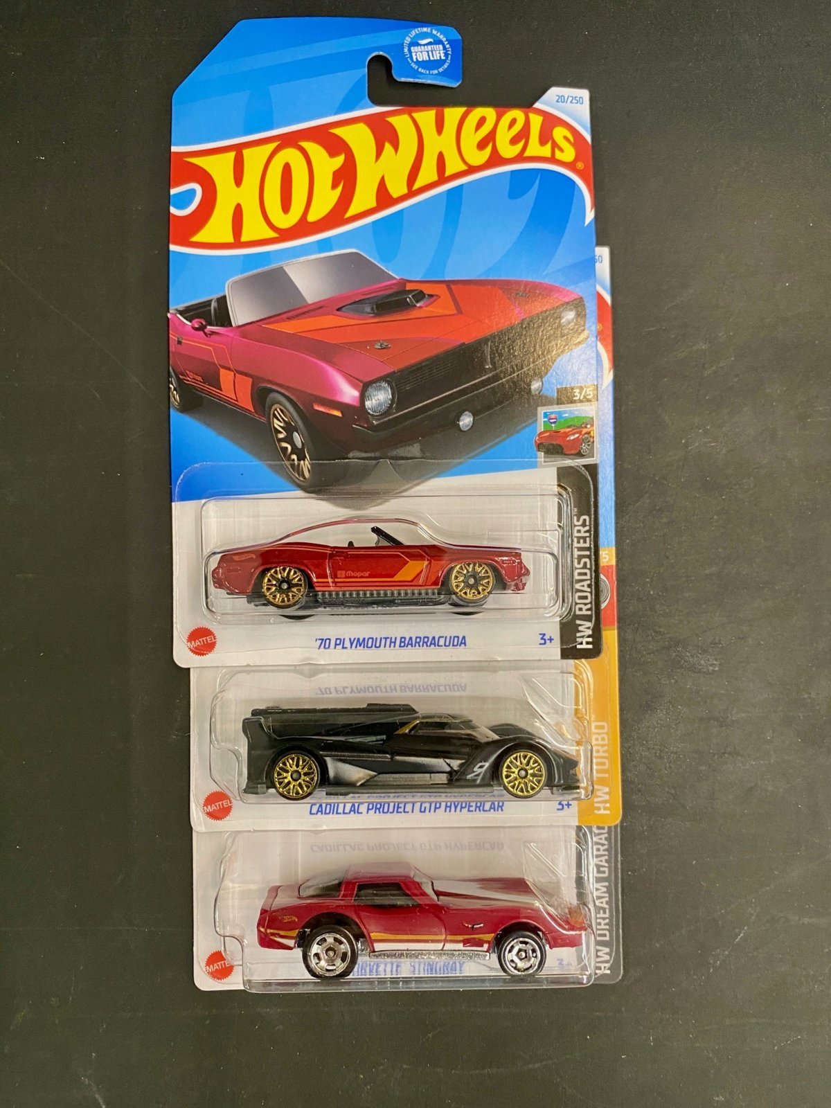 carsss.jpg