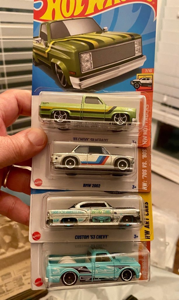 CARSSSS.jpg