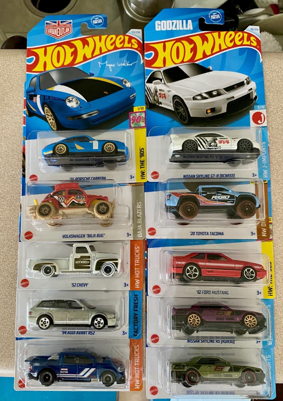 carssssssss.jpg