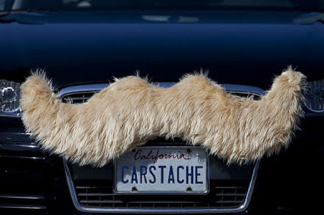 carstache_l.jpg