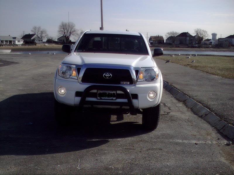 carstuff021_bf3b13b5979907a55dc96c21223763ca674367f6.jpg