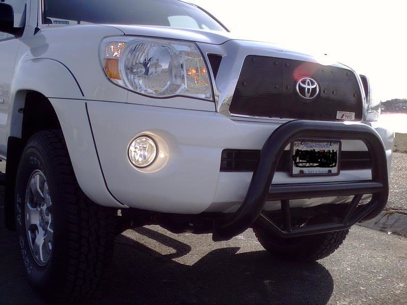 carstuff026_480a5c48c3922d10ca409d235932c926fc0ab170.jpg