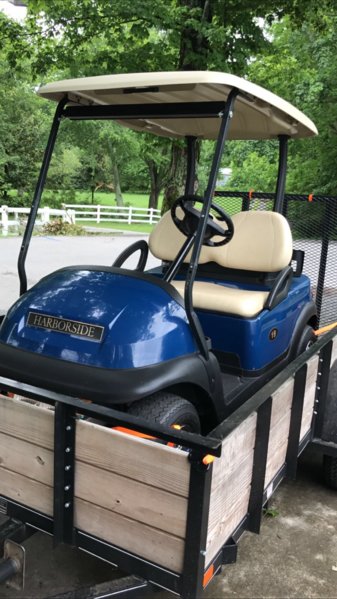 cart 1.jpg