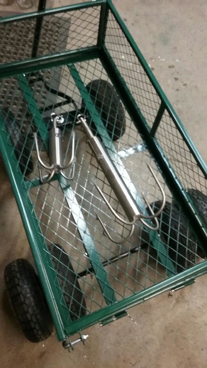 Cart dually 2.jpg