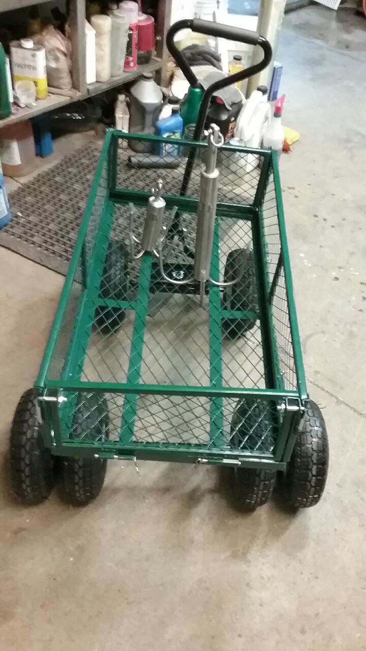 Cart dually.jpg