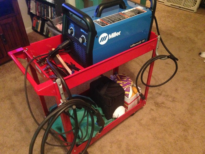 Cart.jpg