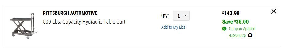 cart.jpg