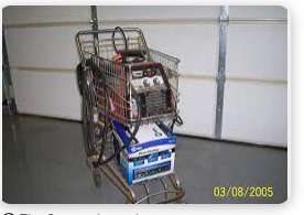 cart.jpg