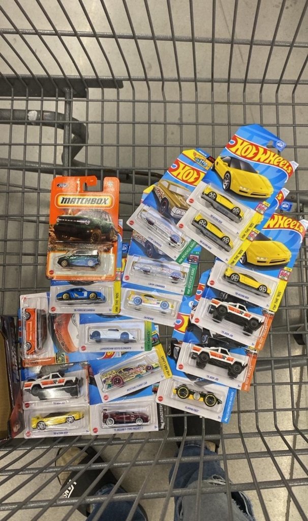 cart.jpg