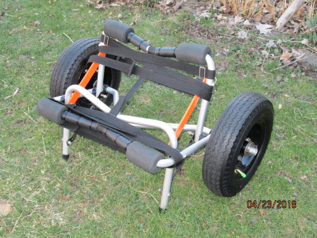 Cart wheels completed 002.jpg