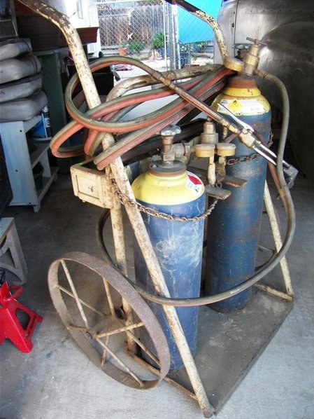 cart1.jpg
