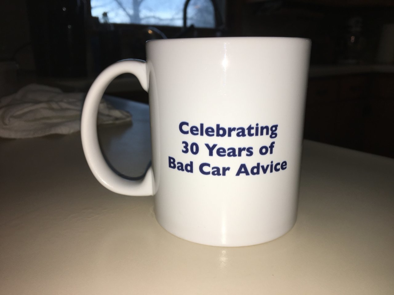 cartalk.jpg