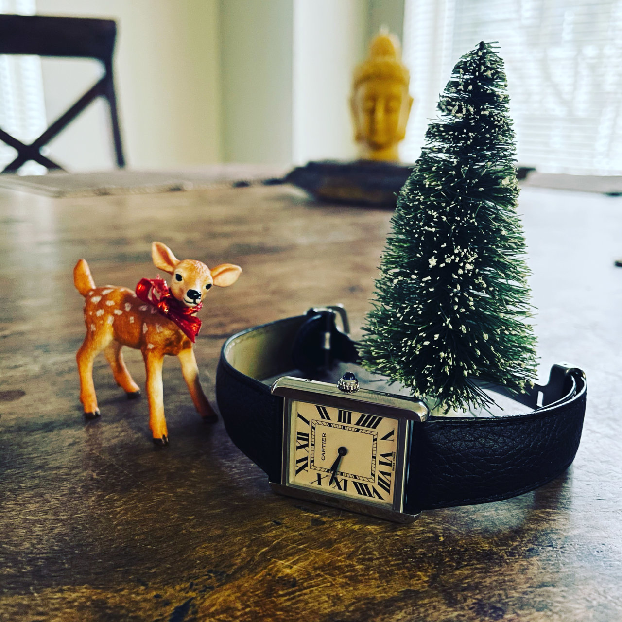 Cartier and Charlie.jpg