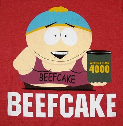 cartman-beefcake.jpg