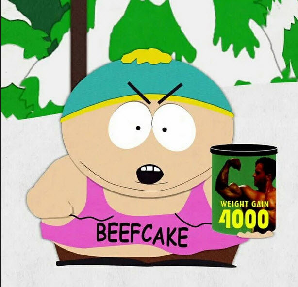 cartman.jpg