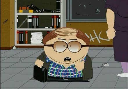 cartman-stand-and-deliver.jpg