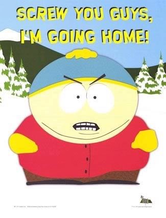cartman_fe4a69c71e2d53567ba94603d8fa22f689219554.jpg