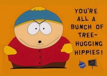 Cartman_Hippies_8286f54bd37140c46aa97b34e823b31bda05c7a0.jpg