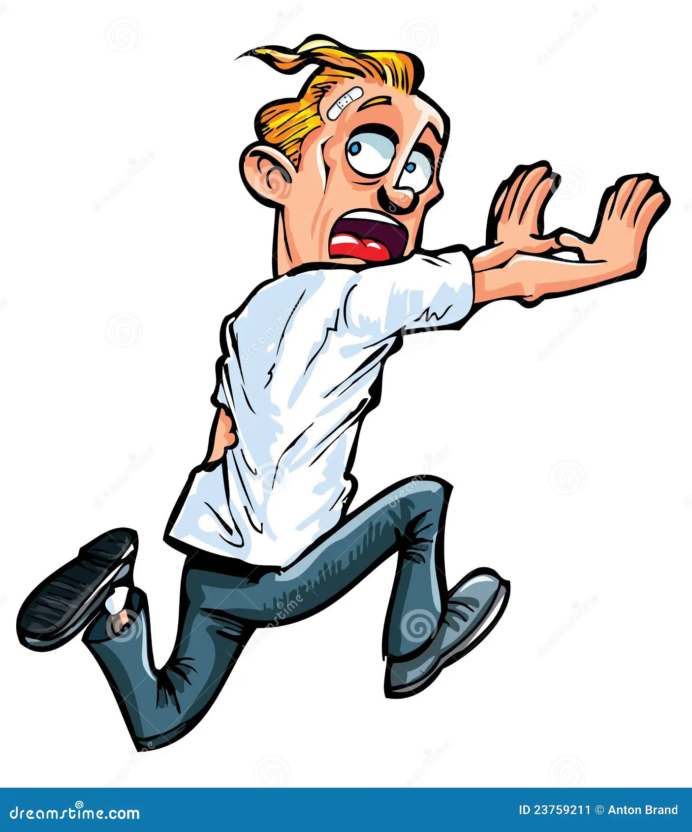 carton-man-running-something-23759211.jpg