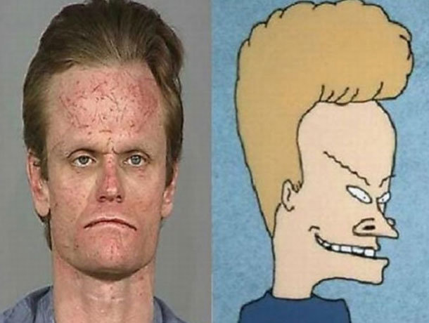 cartoon-doppelgangers.jpg