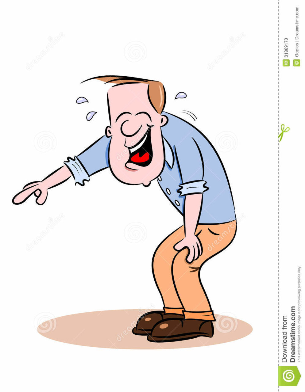 cartoon-guy-laughing-pointing-bent-over-31869170.jpg