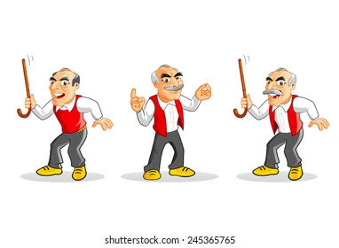 cartoon-old-man-illustrations-set-260nw-245365765.jpg