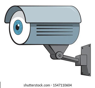 cartoon-style-illustration-security-camera-260nw-1547110604.jpg