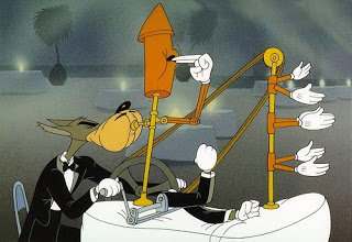 cartoon-wolf-whistle.jpg