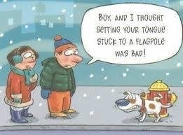 cartoon_cold.jpg