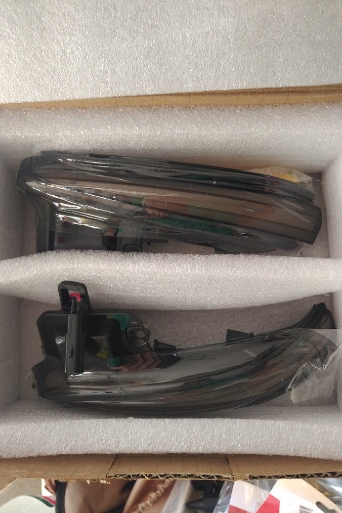 cartrimehome sequestial flashers.jpg