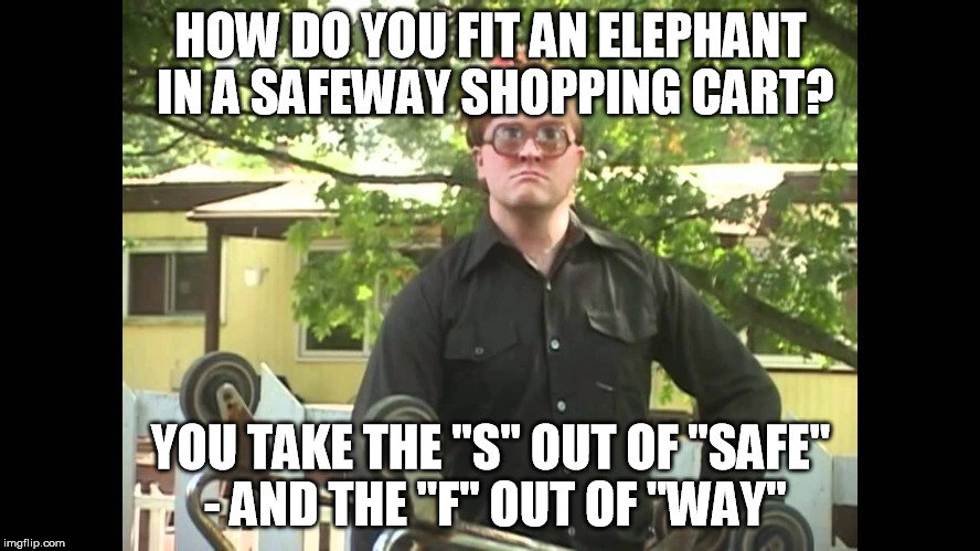 CARTS.jpg
