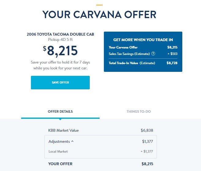 Carvana.jpg