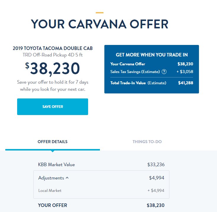 carvana offer.jpg