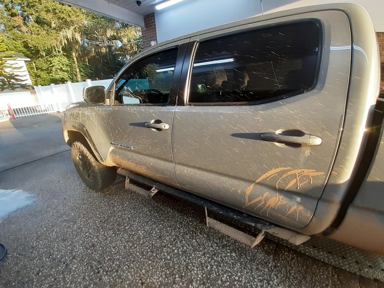 carwash-3.jpg