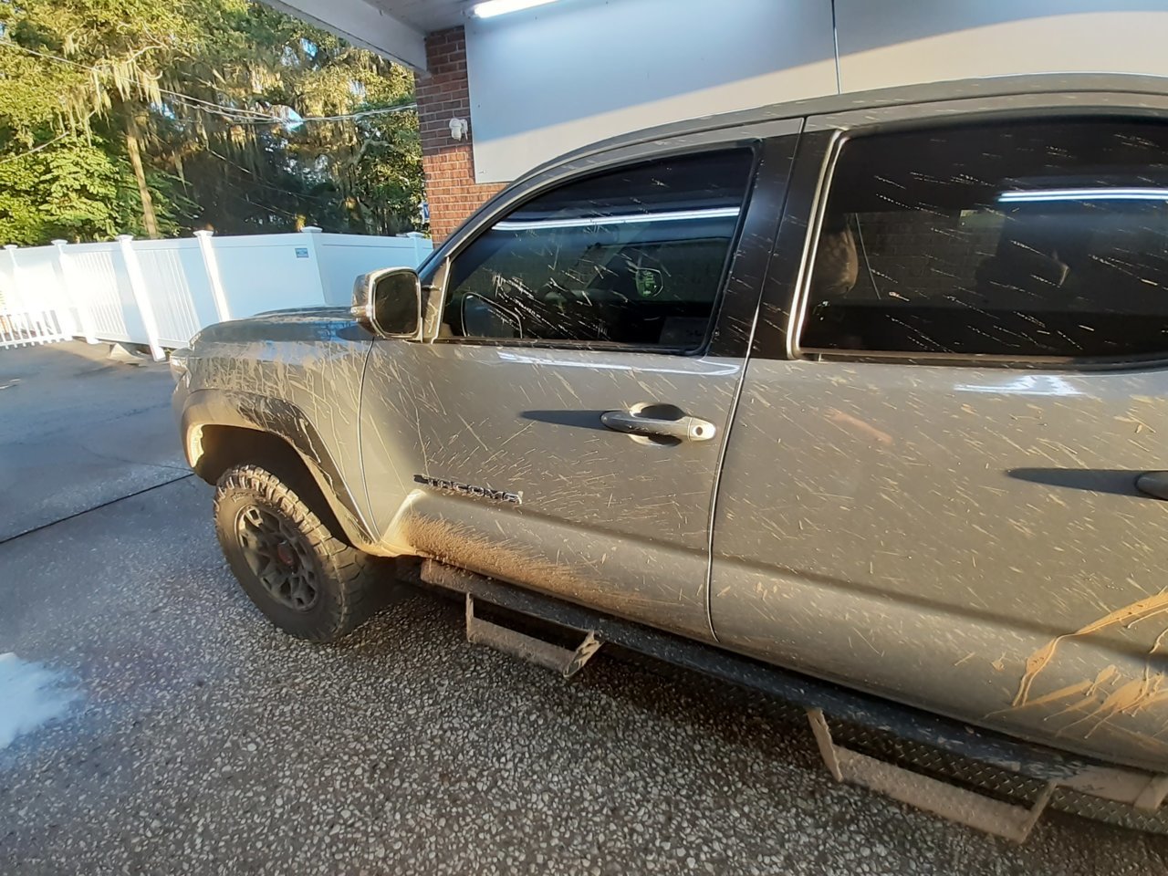 carwash-5.jpg