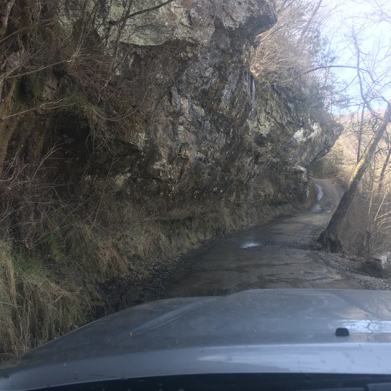 carwash falls.jpg