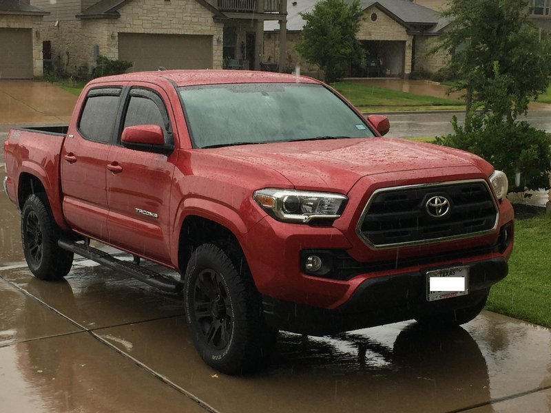 CarWash.jpg